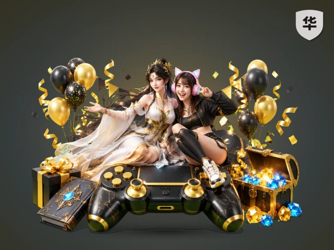 直播观看说明